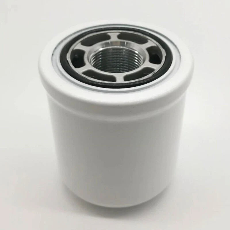 Transmission Oil Filter AM102723 for John Deere 655 755 855 955 4200 4510 4610 (1990–2005)