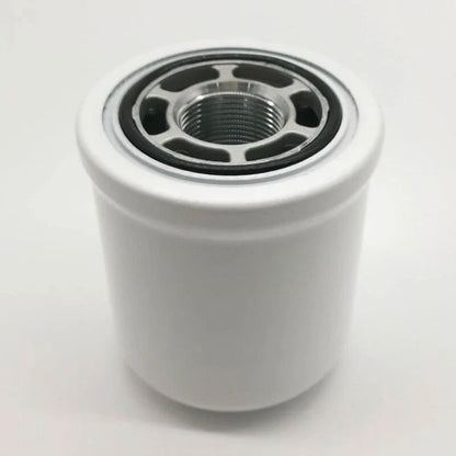 Transmission Oil Filter AM102723 for John Deere 655 755 855 955 4200 4510 4610 (1990–2005)