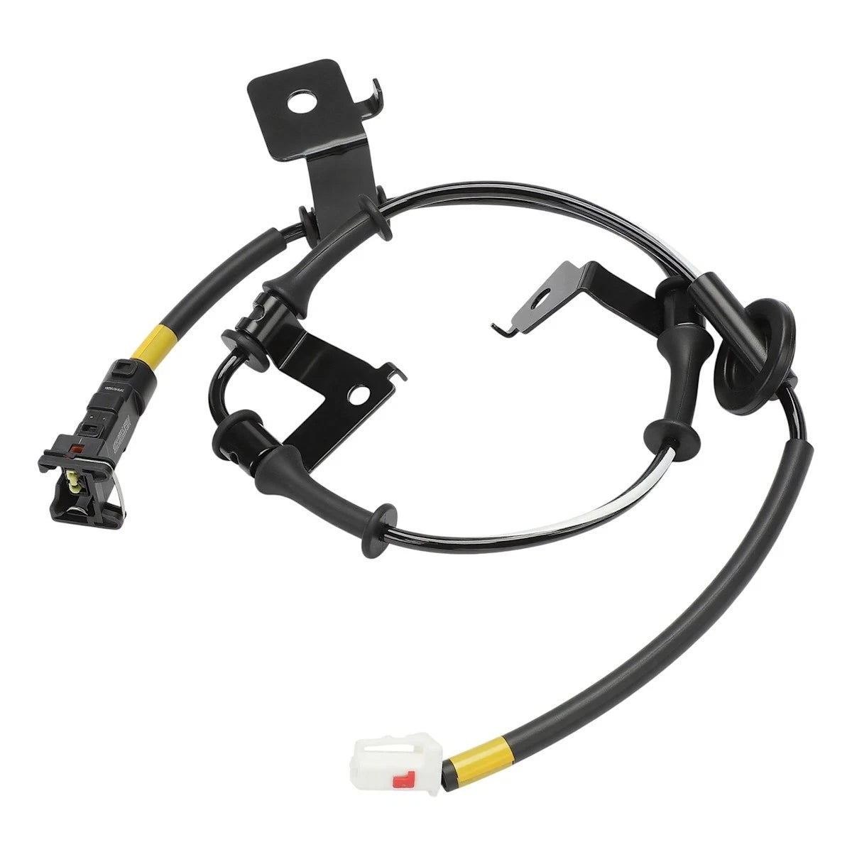 ABS Speed Sensor for Kia Forte (2011–2013) 18015815, 599301M400, 1P3881