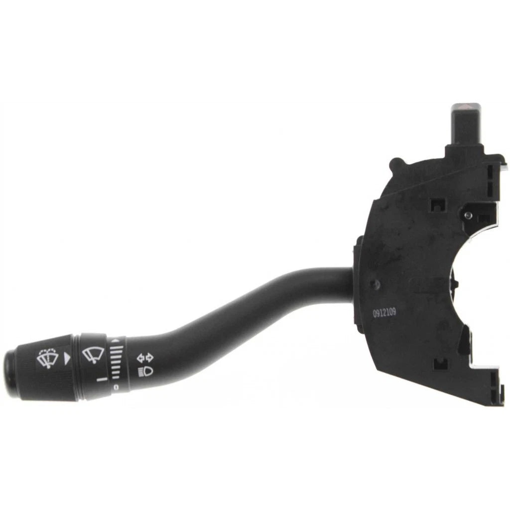 Turn Signal Switch for Mazda B2300/B2500/B3000/B4000 (1995–2002) CLX-M0-USA-ARBM505801-CL360A71