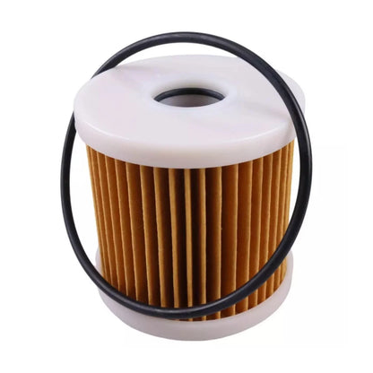Fuel Filter for Yamaha Marine Honda Outboard (90794-46871-00, 90794-46911)