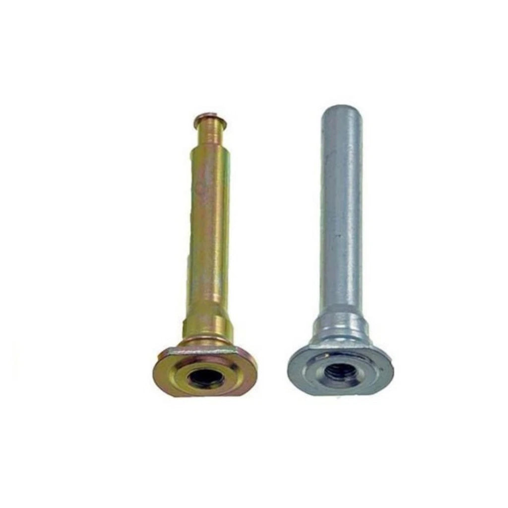 Disc Brake Caliper Bolt for Chevy Impala (2011–2012) ALX-PAU-DB-HW14907-CL360A64