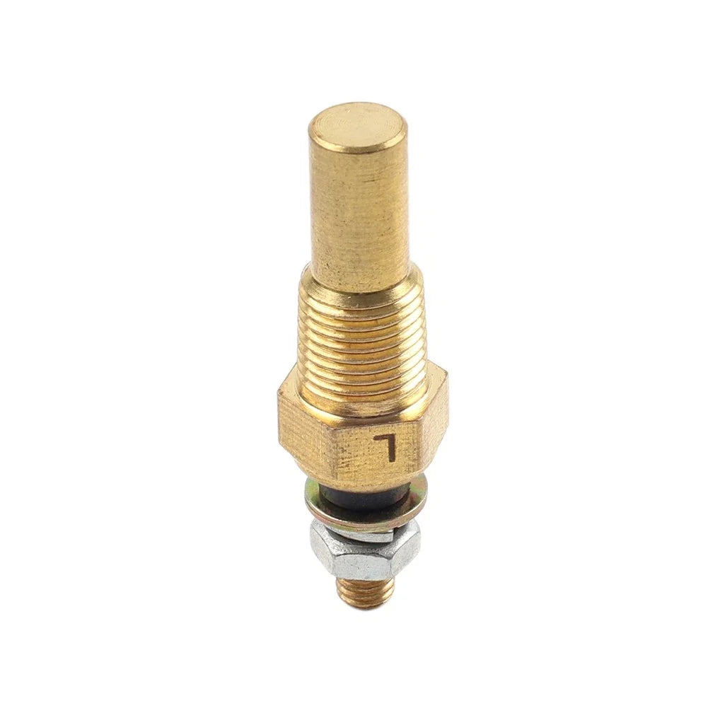 Temperature Sensor for 653 741 742 743 751 753 763 773 843 853 864 943 (Fits 6658818)