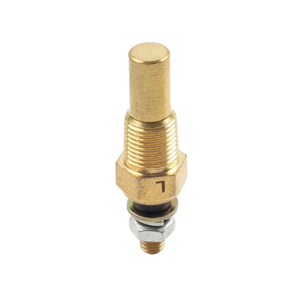 Temperature Sensor for 653 741 742 743 751 753 763 773 843 853 864 943 (Fits 6658818)
