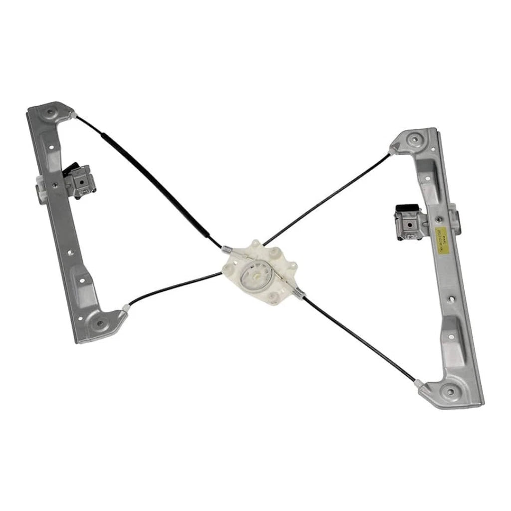 Power Window Regulator for Ford Fusion (2006–2012) ALX-PAU-RB-740-140-CL360A50