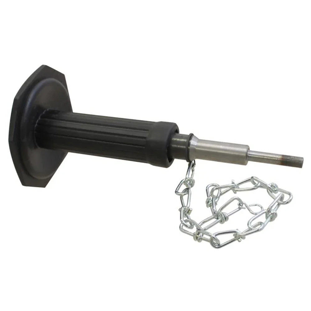 A-411295825-AI Hand Punch for Automotive Applications