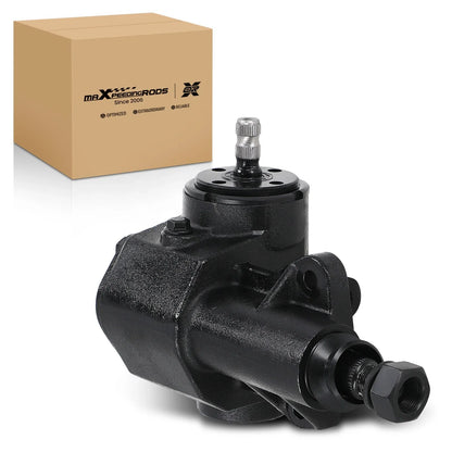 Power Steering Gear Box for Toyota Hilux 2WD (1989–1995) 27-5125