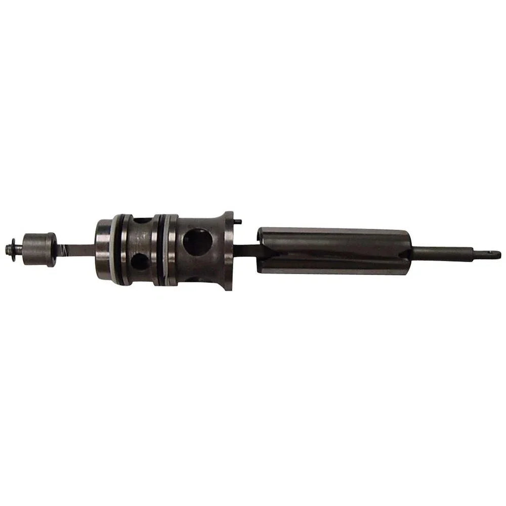 Hydraulic Control Valve for Massey Ferguson (1681789M1)