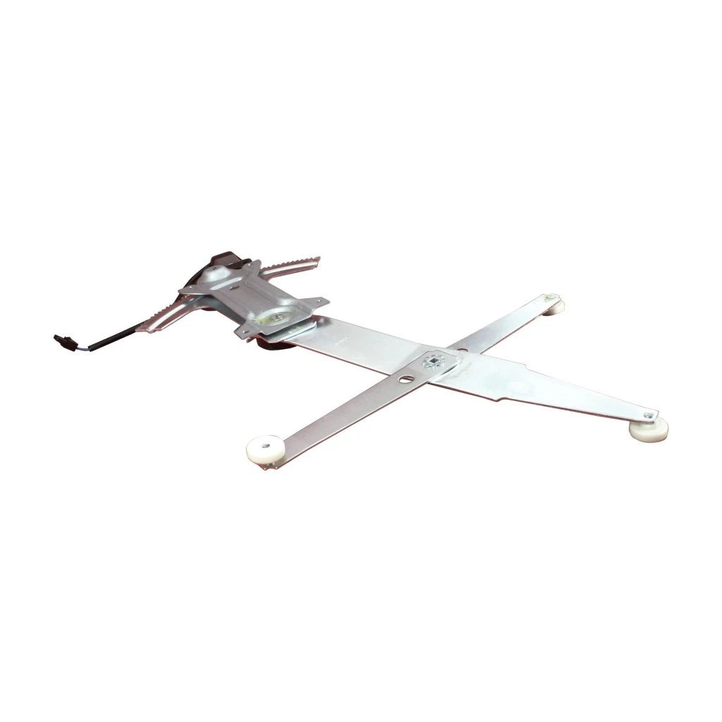 Window Regulator for Pontiac Firebird (1993–2002) CLX-M0-USA-JC462927-CL360A71, GM1351149