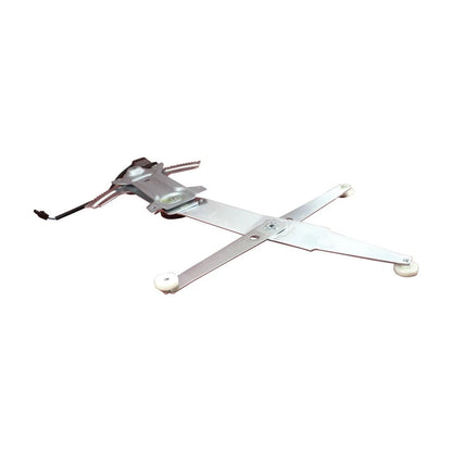 Window Regulator for Pontiac Firebird (1993–2002) CLX-M0-USA-JC462927-CL360A71, GM1351149