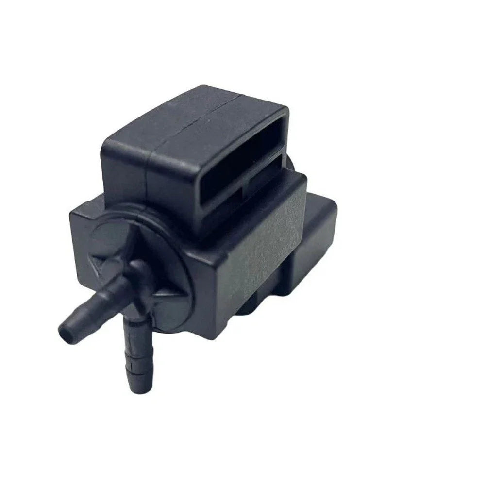 Solenoid Valve 037906283C for Audi A4 (2002–2009) & VW Beetle (2012–2016)