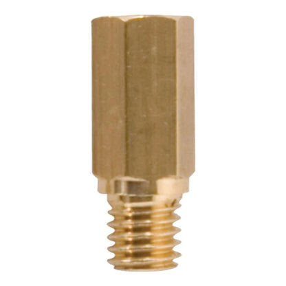 Pro X Keihin Hex Main Jet 180 for (45.18)