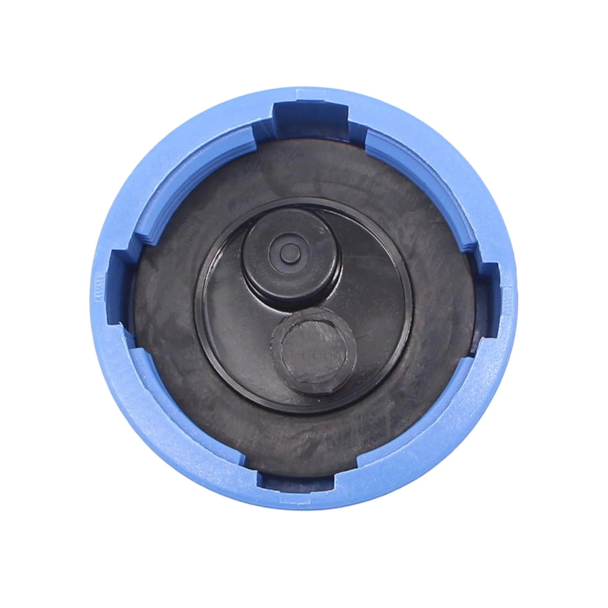 Coolant Expansion Tank Cap for Porsche Boxster 986 987 996 997 (1997–2008) 99610644704