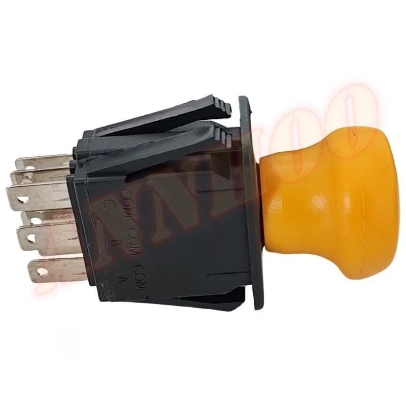 PTO Switch for Cub Cadet 1515 1517 1525 1527 1529 2130 2135