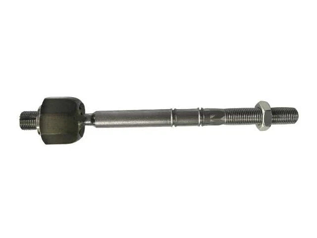 Front Inner Tie Rod End for Jaguar XJ (2011–2018) QP758TG