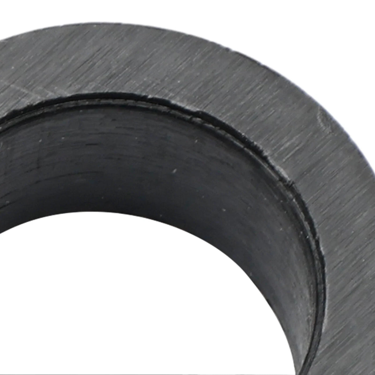 Control Arm Bushing Kit for Polaris RZR 900 EPS 1000 XP 4 (2014–2016)