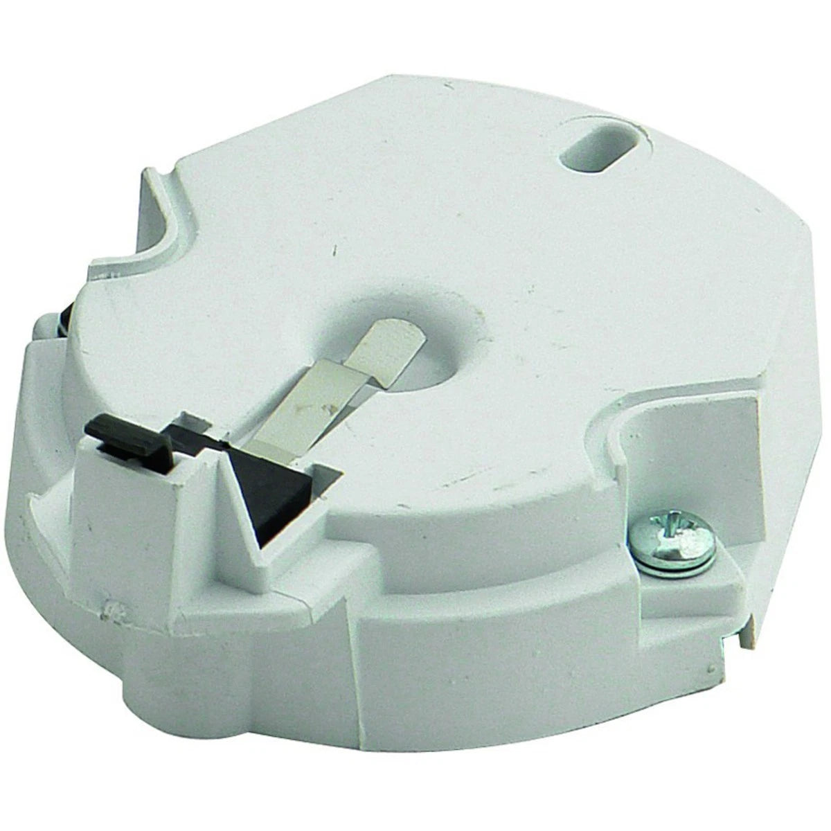 Accel Cap and Rotor for Chevy Malibu Camaro Corvette Buick (1980–1982) 8123ACC