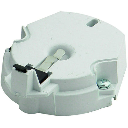Accel Cap and Rotor for Chevy Malibu Camaro Corvette Buick (1980–1982) 8123ACC