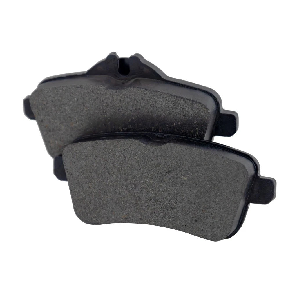 Brake Pad Set for Mercedes-Benz ML250/ML400 (2015) CLX-M0-USA-STPSSCP1630-CL360A76