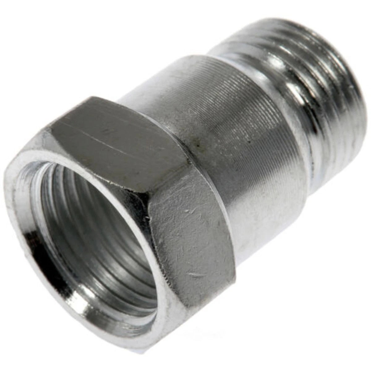 Dorman Spark Plug Adapter 42002 for Ford F-250 F-100 Dodge D100 (1974–1977)