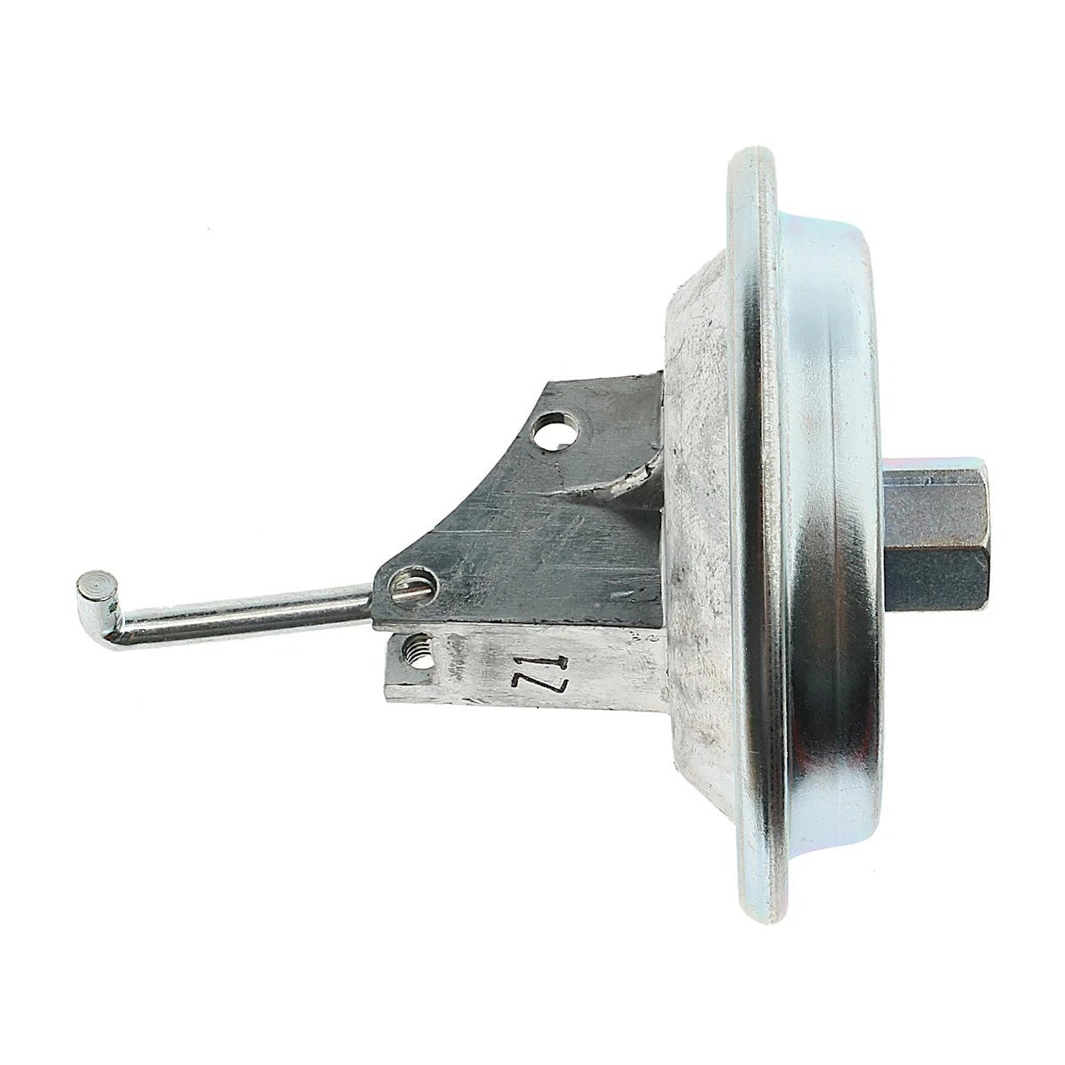 VC-12 Distributor Vacuum Advance for Ford Econoline Van E300 E200 F250 F350 (1967–1970)