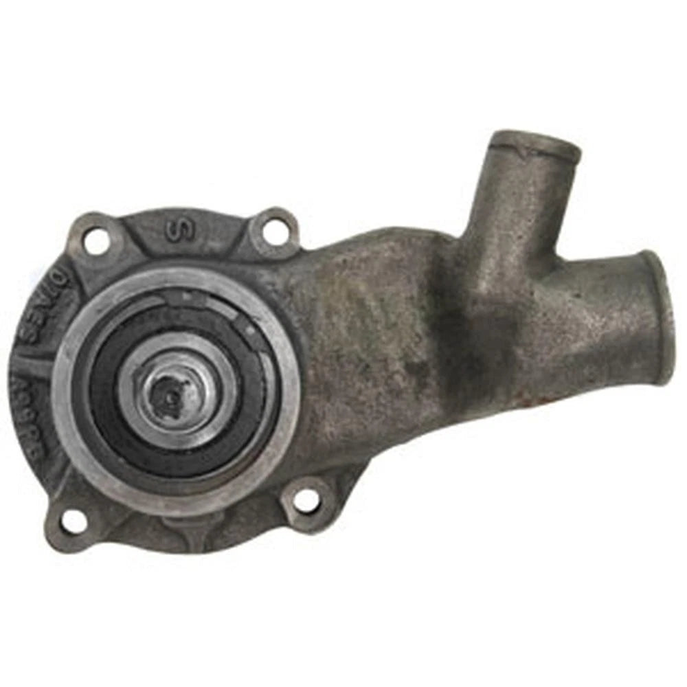 AM311781A1 Water Pump for