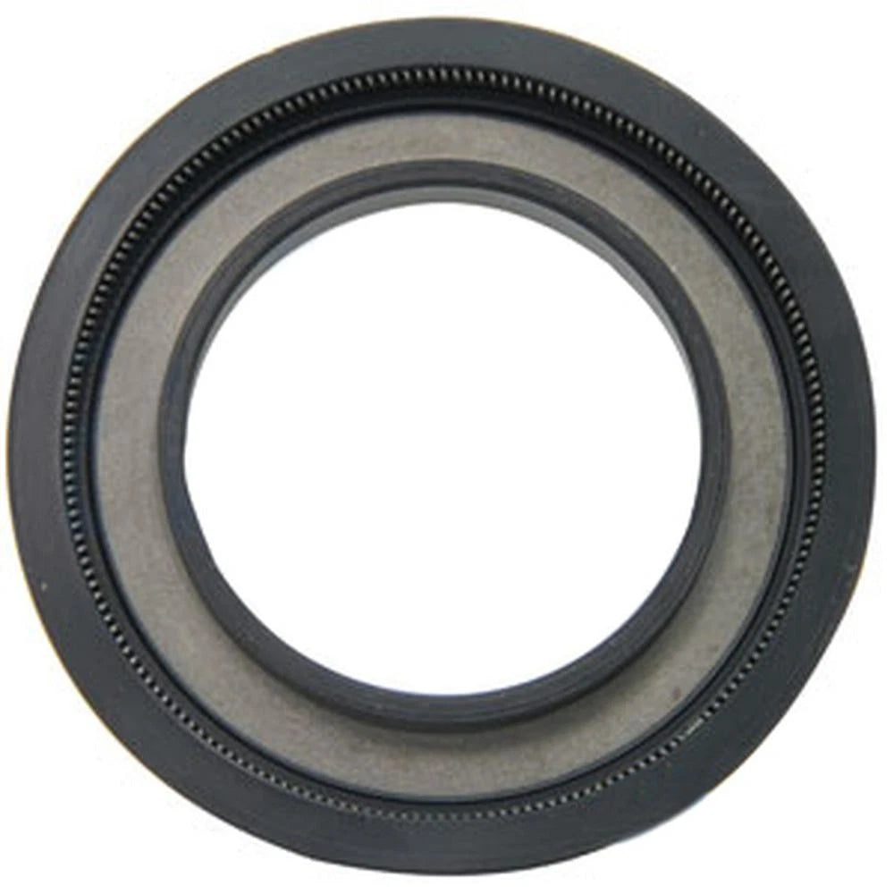 Front Wheel Seal for Vapormatic (Fits VPJ2804)