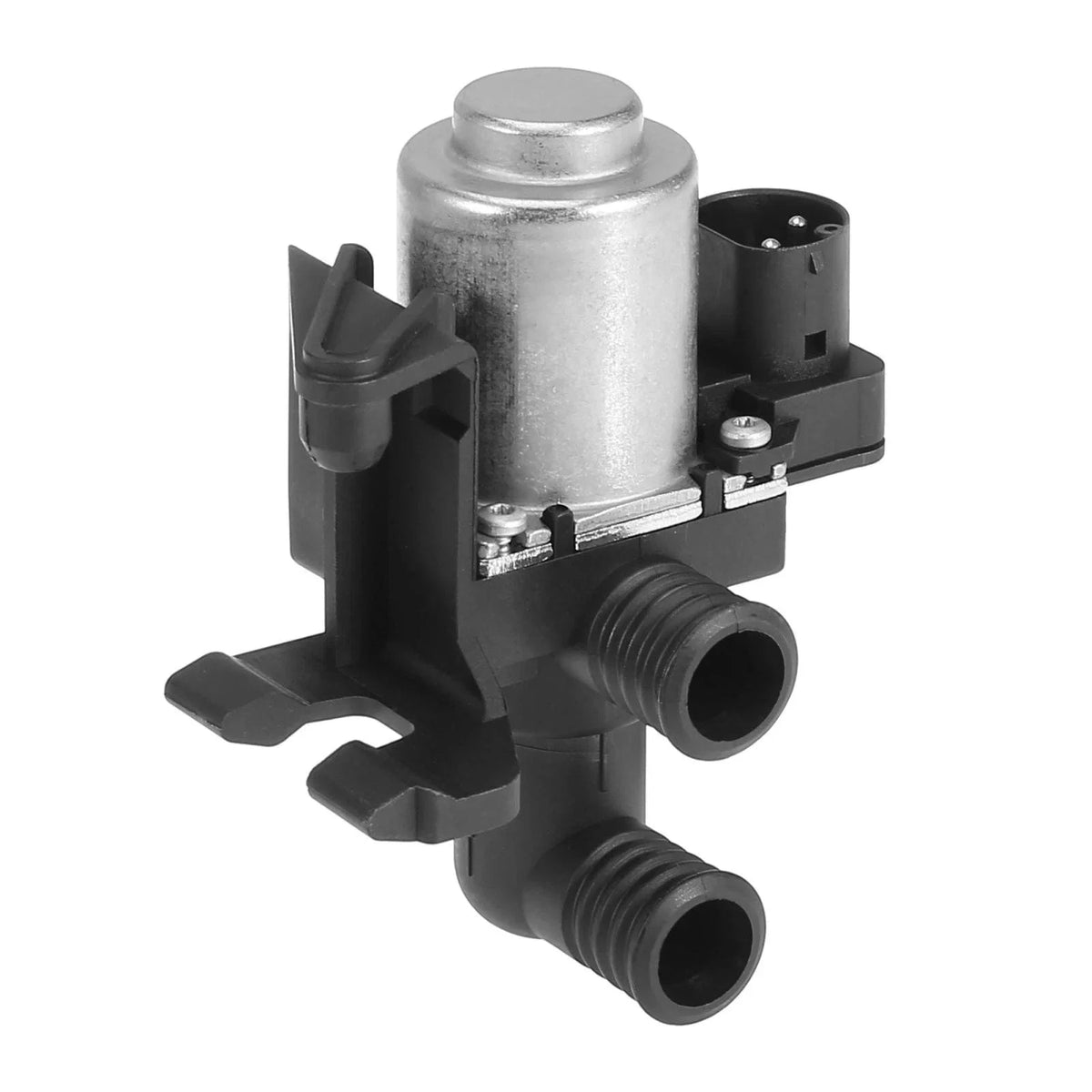 Car Heater Control Valve Solenoid 64118375443 64114383988 for BMW Z3 (1996–2002)