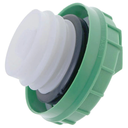 Fuel Cap for Bobcat Skid Steer Loader 335 425 428 721 730 731 732 741 742 773