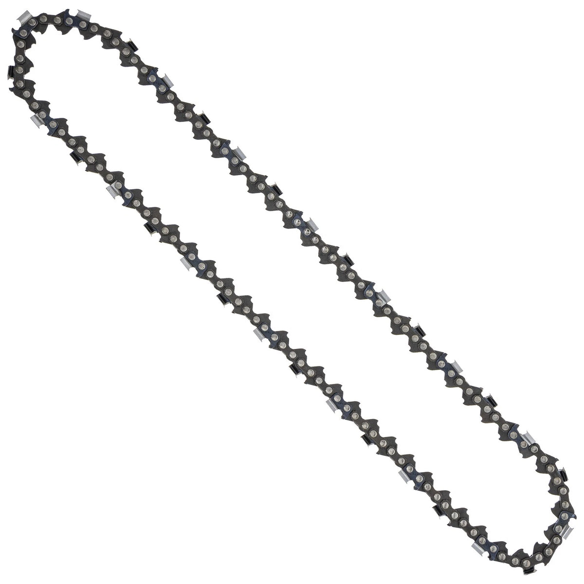 3-Pack Chainsaw Chain 16 Inch .063 .325 62DL for Stihl MS 250 021 070 251 C-BE 5018417-62, 591104262, H26-62, H28-62, 26RS362E