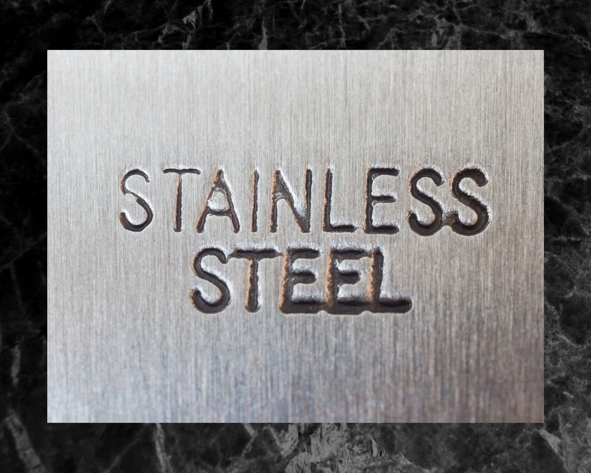 500 1/8" Stainless Steel Bearing Balls G100