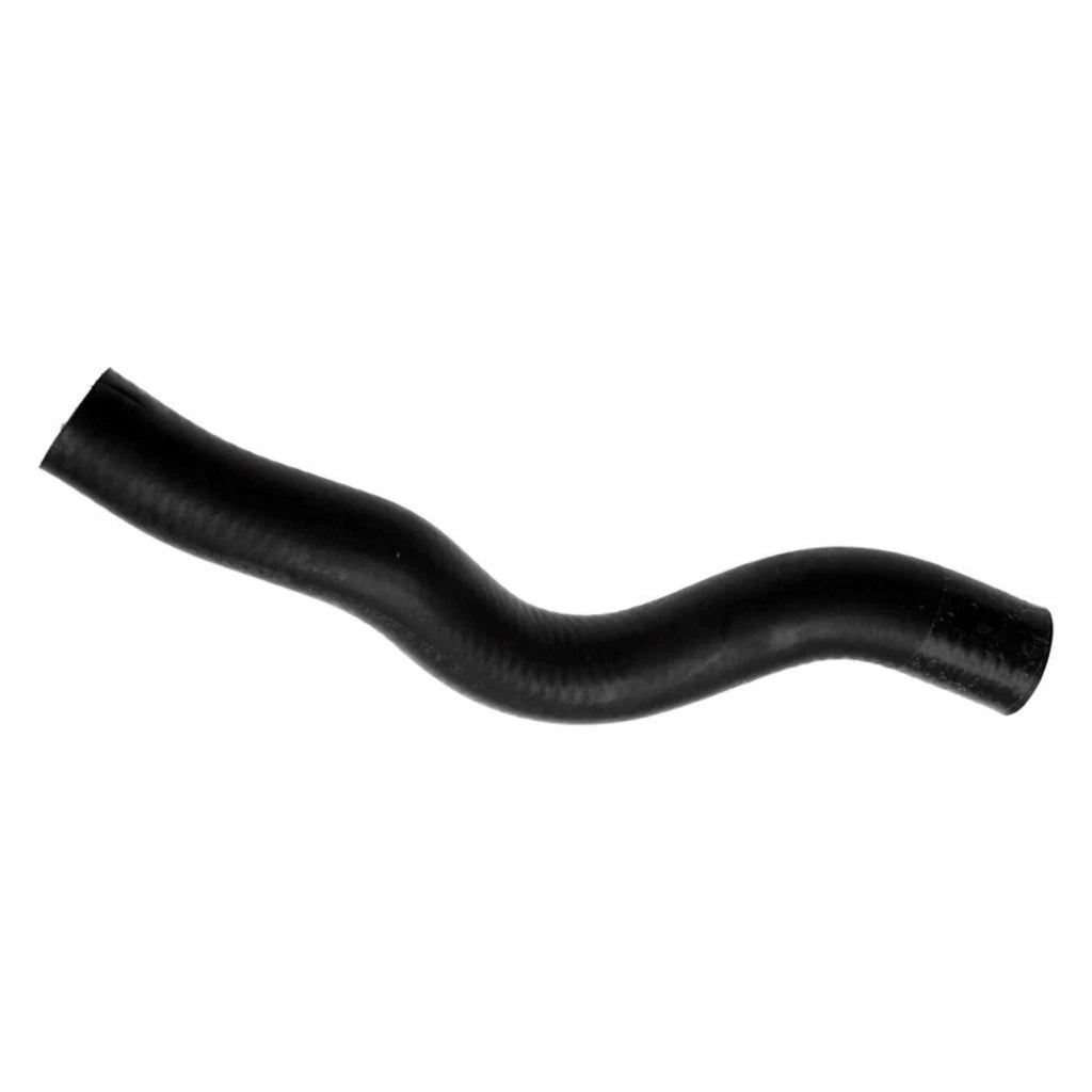 Molded Radiator Hose for Isuzu i-370 (2007–2008) OLX-ACD22304M-CL360A61