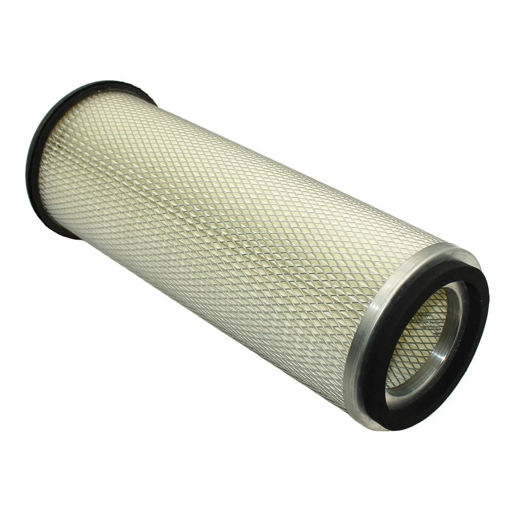 Air Filter for D5NN9B618A D5NN9B618AGV E9NN9B618AA P526505 PA2587