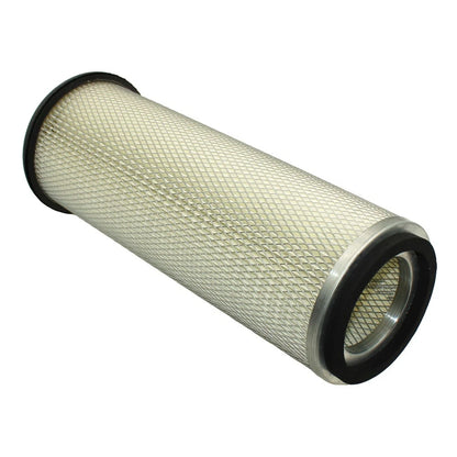 Air Filter for D5NN9B618A D5NN9B618AGV E9NN9B618AA P526505 PA2587