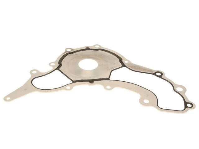 Water Pump Gasket for Jeep Cherokee (2014–2022) 74756GXXD
