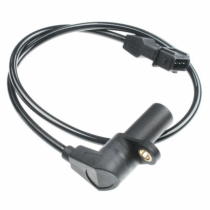 Crankshaft Position Sensor for Chevy Meriva, Pickup, Corsa (90357491, PC937)