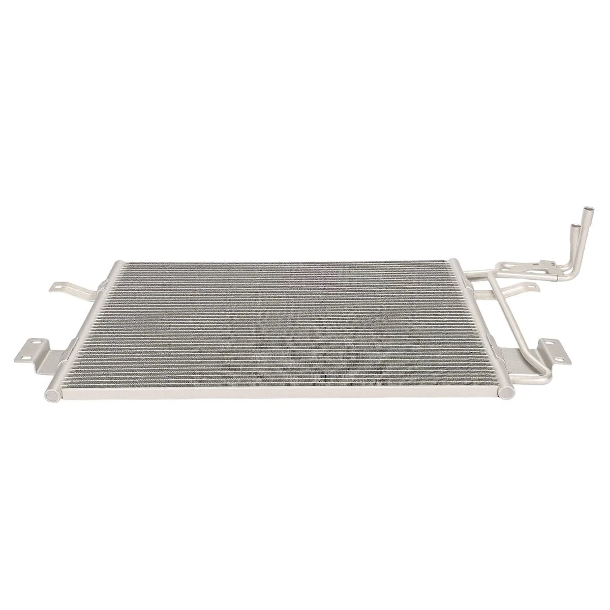 A/C Condenser for Dodge Dakota (1994–1996) 18055553, 55055346, 40509, 4576C