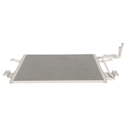 A/C Condenser for Dodge Dakota (1994–1996) 18055553, 55055346, 40509, 4576C