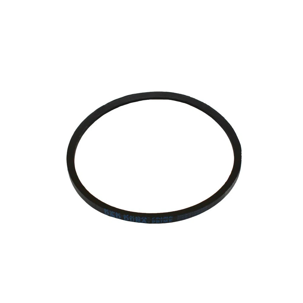 Drive Belt for Universal Products 