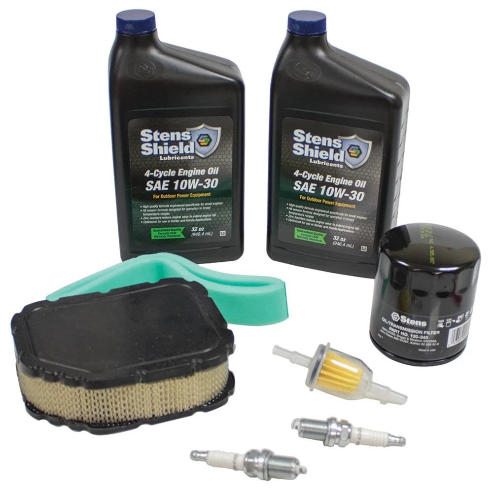 Engine Maintenance Kit for Kohler (32 789 01-S, 785-616)