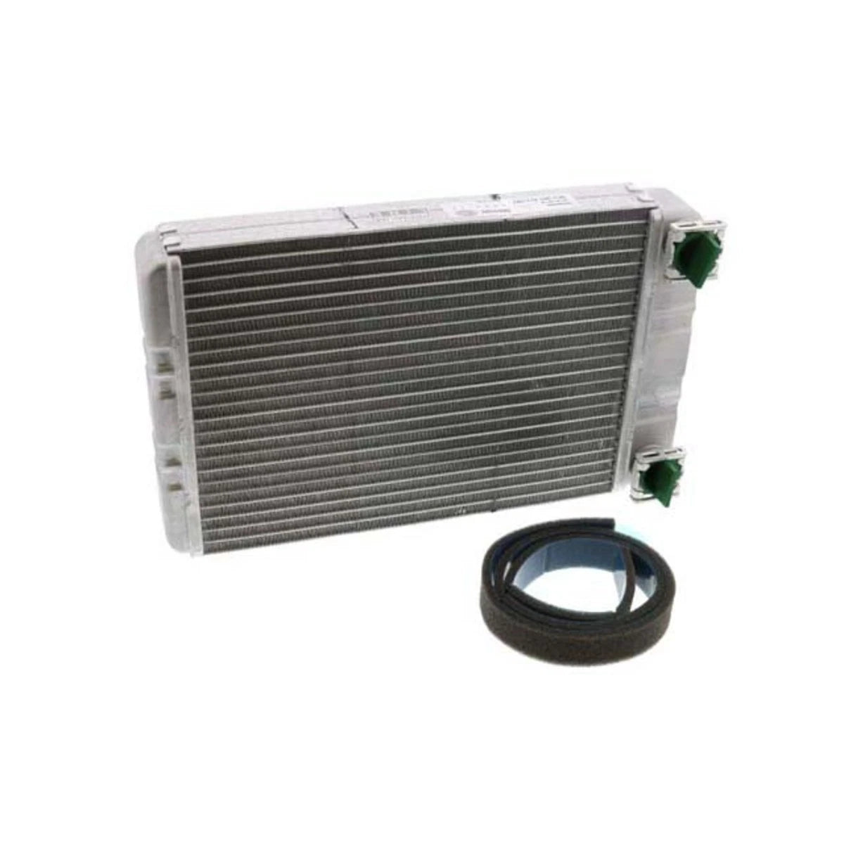 Heater Core for MB Mercedes G Class SL CLK C Coupe (2006–2018) 203-830-01-61