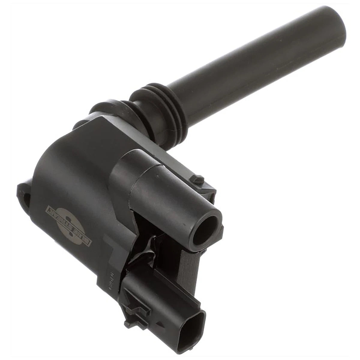 Set of 8 Ignition Coils for Dodge Ram 2500 Magnum (2003–2005) - SET-SIUF378-8, REPD504605