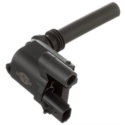 Set of 8 Ignition Coils for Dodge Ram 2500 Magnum (2003–2005) - SET-SIUF378-8, REPD504605