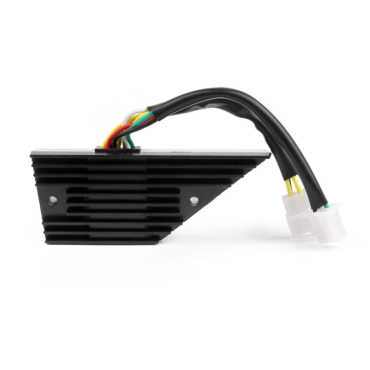 Regulator Rectifier RRV-A058 for Honda CB700 SC Nighthawk (1984–1986)