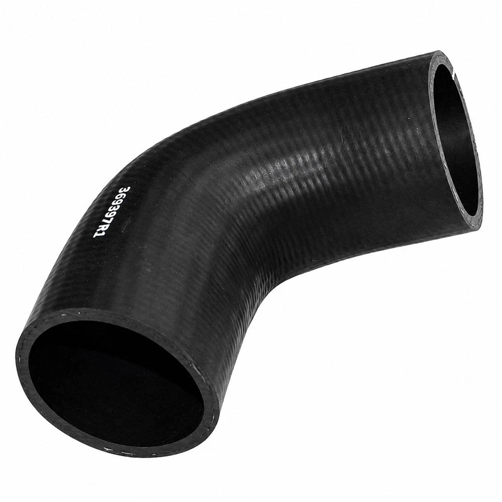 Upper Radiator Hose for Farmall 140, 240, 404, 424, 444