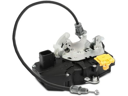 Door Lock Actuator for Cadillac Escalade ESV (2008–2009) 52528DDMN