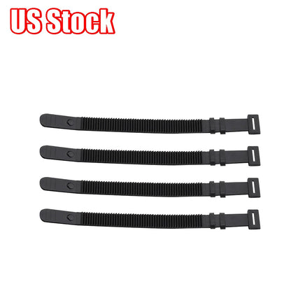 Wire Harness Zip Ties for Honda (Universal)