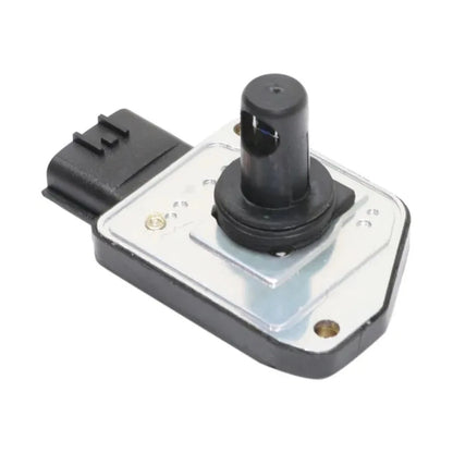 Mass Air Flow Sensor for Suzuki Aerio (2002–2003) CLX-M0-USA-REPS316710-CL360A76