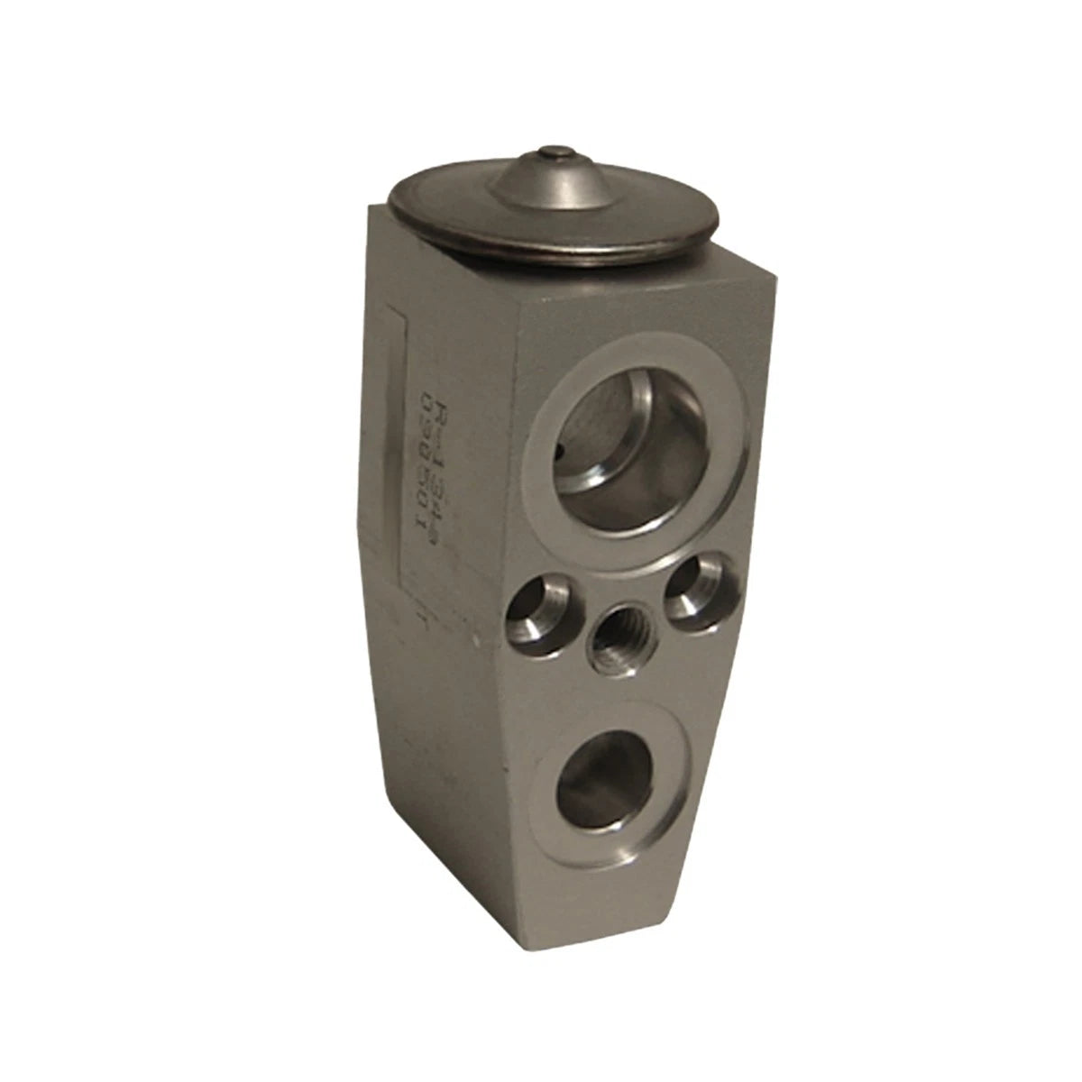 A/C Expansion Valve 3411862 for Chevy Toyota Tacoma (2009–2021)