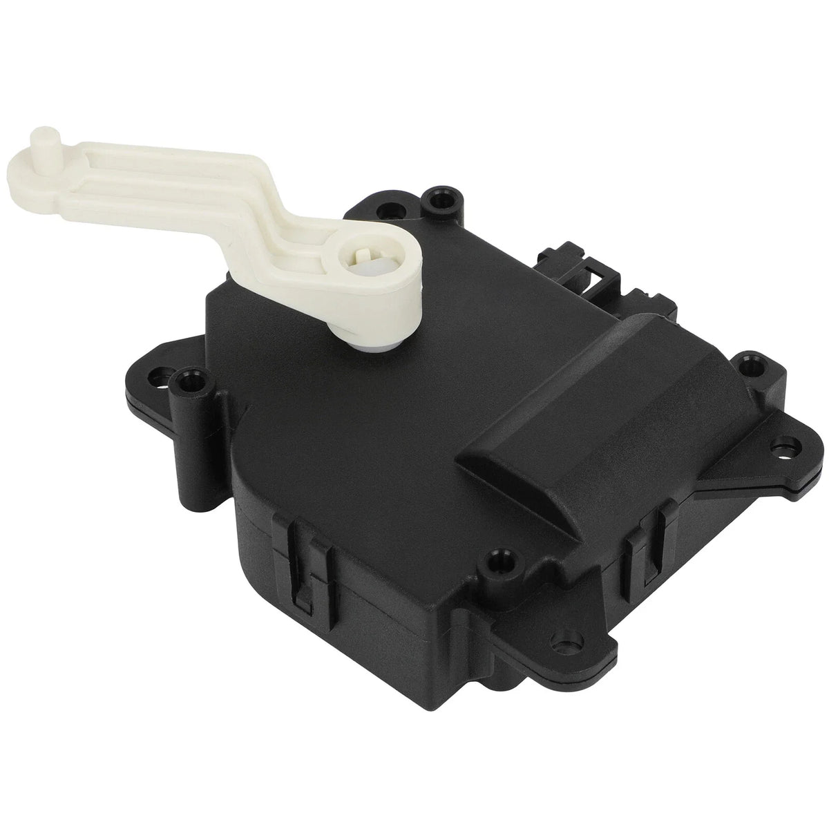 HVAC Heater Blend Door Actuator for Lexus RX300 (1999–2003) 604-941